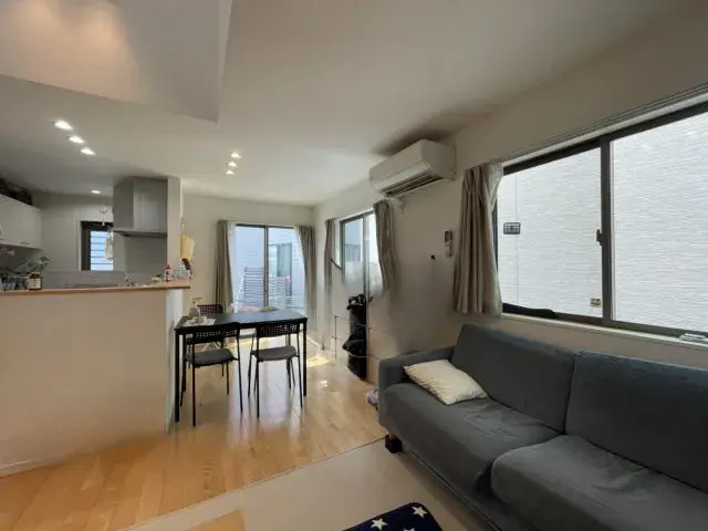 4LDK Bien immobilier Ville de Kakogawa Préfecture de Hyogo (7)
