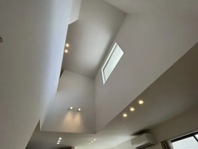 4LDK Bien immobilier Ville de Kakogawa Préfecture de Hyogo (8)
