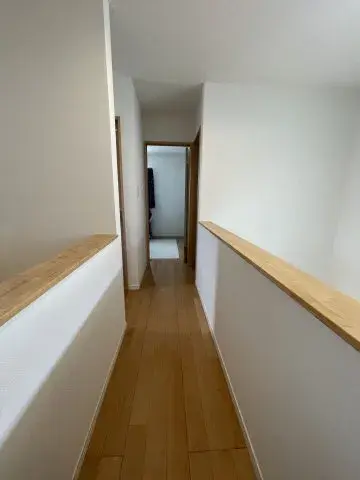 4LDK Bien immobilier Ville de Kakogawa Préfecture de Hyogo (9)