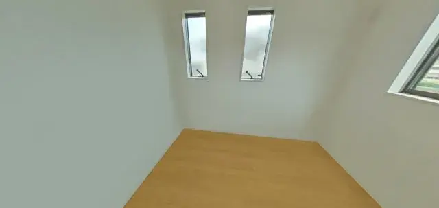 4LDK Bien immobilier Ville de Kakogawa Préfecture de Hyogo (10)