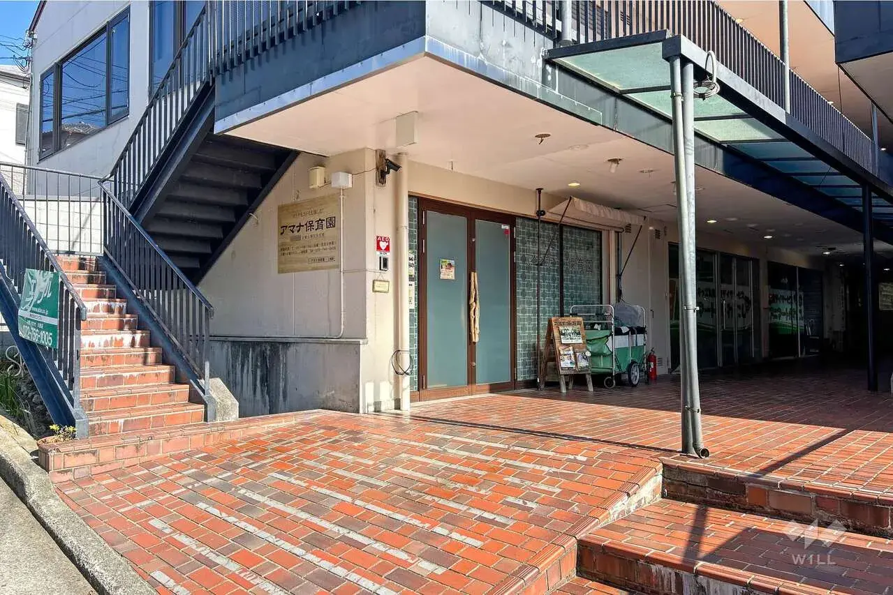 4LDK Kawanishi City Hyogo Prefecture (11)