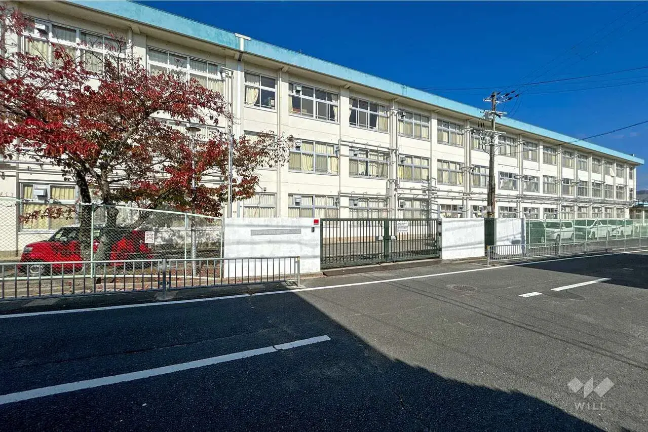 4LDK Kawanishi City Hyogo Prefecture (12)
