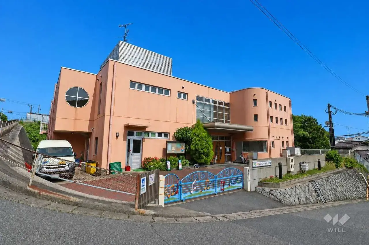 4LDK Kawanishi City Hyogo Prefecture (13)