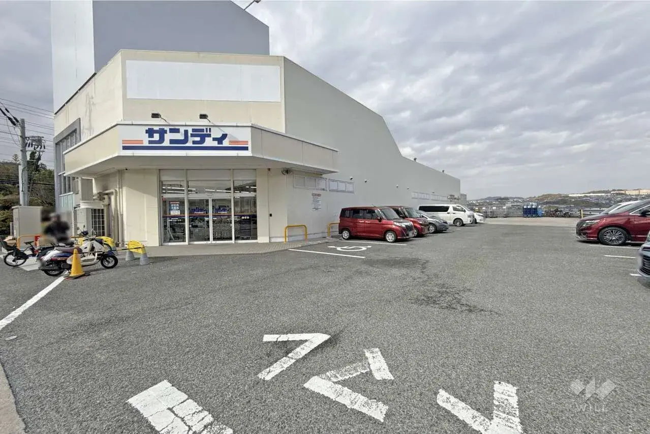 4LDK Kawanishi City Hyogo Prefecture (15)