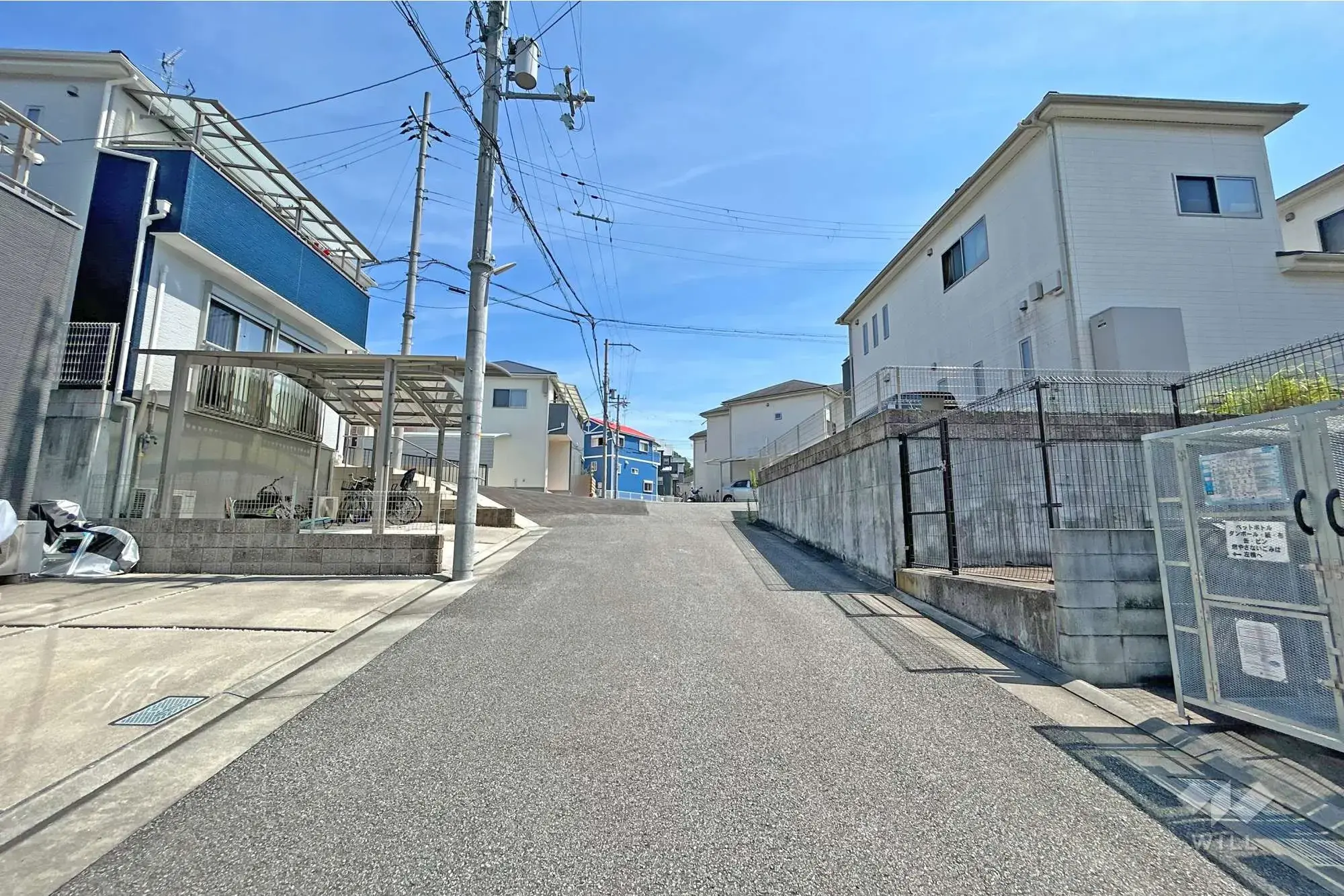 4LDK Kawanishi City Hyogo Prefecture (3)