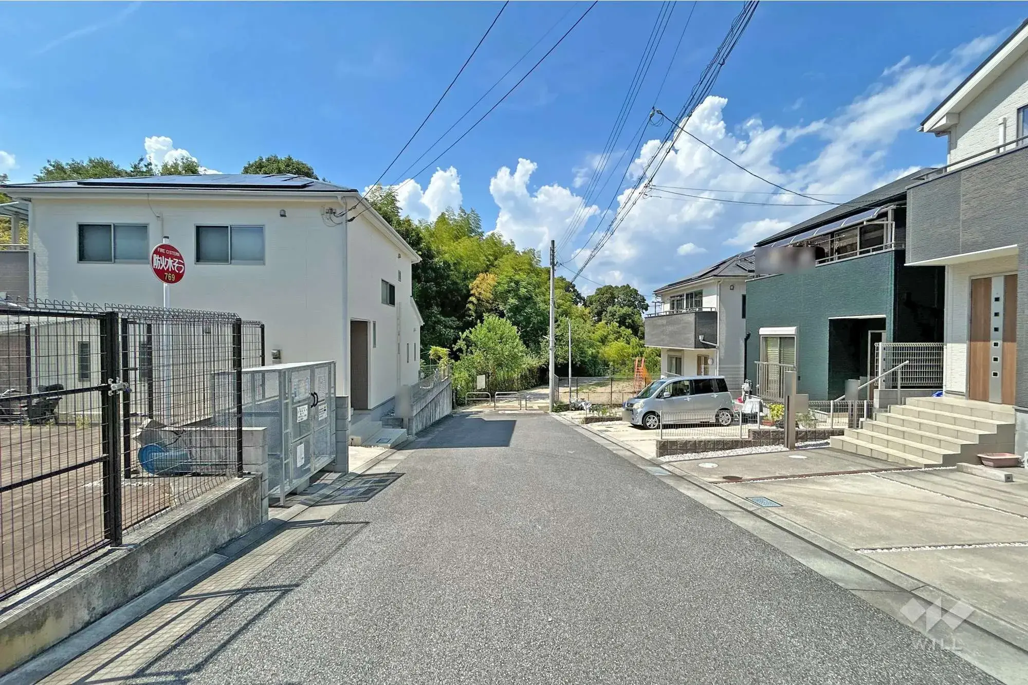 4LDK Kawanishi City Hyogo Prefecture (4)