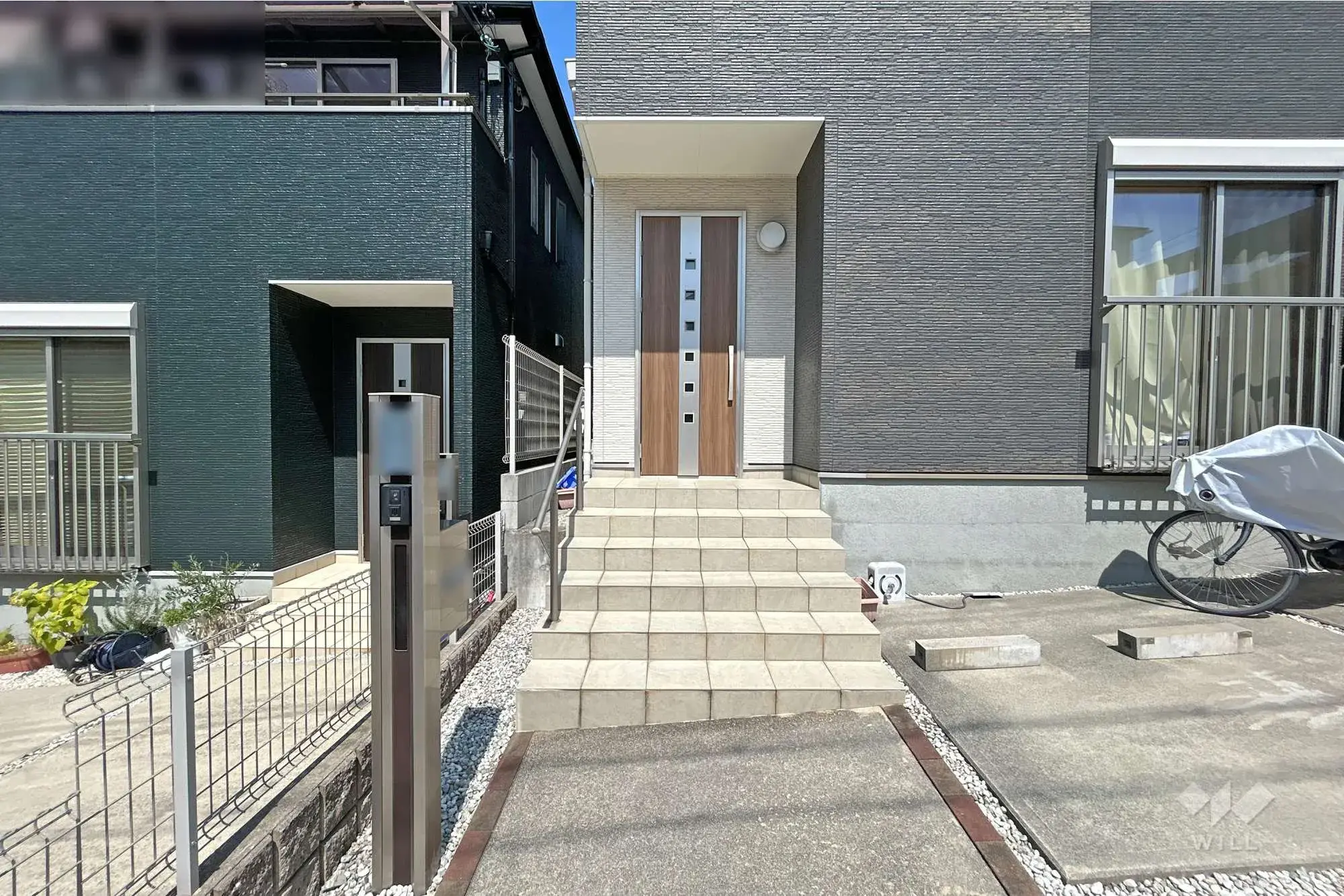 4LDK Kawanishi City Hyogo Prefecture (5)