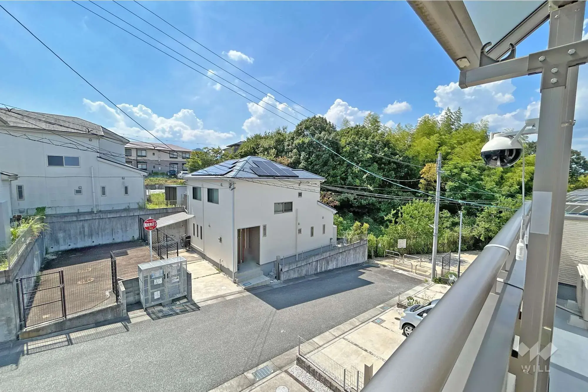 4LDK Kawanishi City Hyogo Prefecture (6)