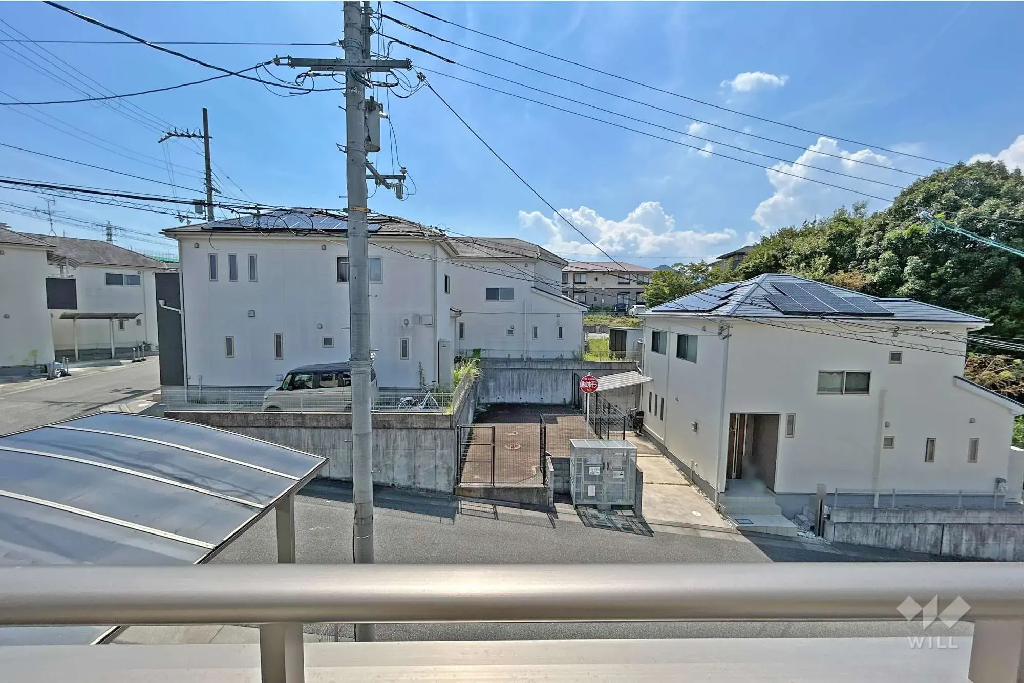 4LDK Kawanishi City Hyogo Prefecture (7)