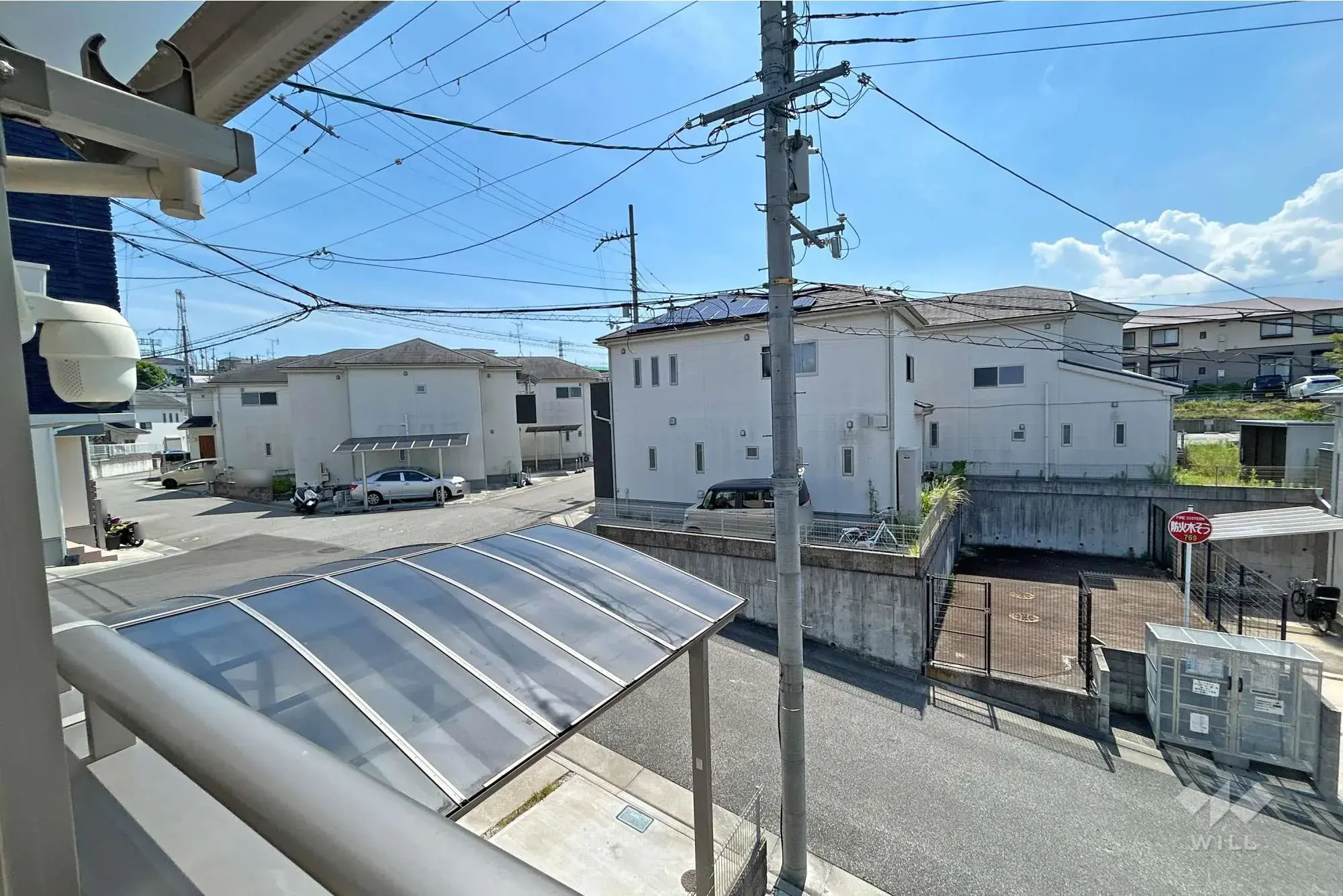 4LDK Kawanishi City Hyogo Prefecture (8)
