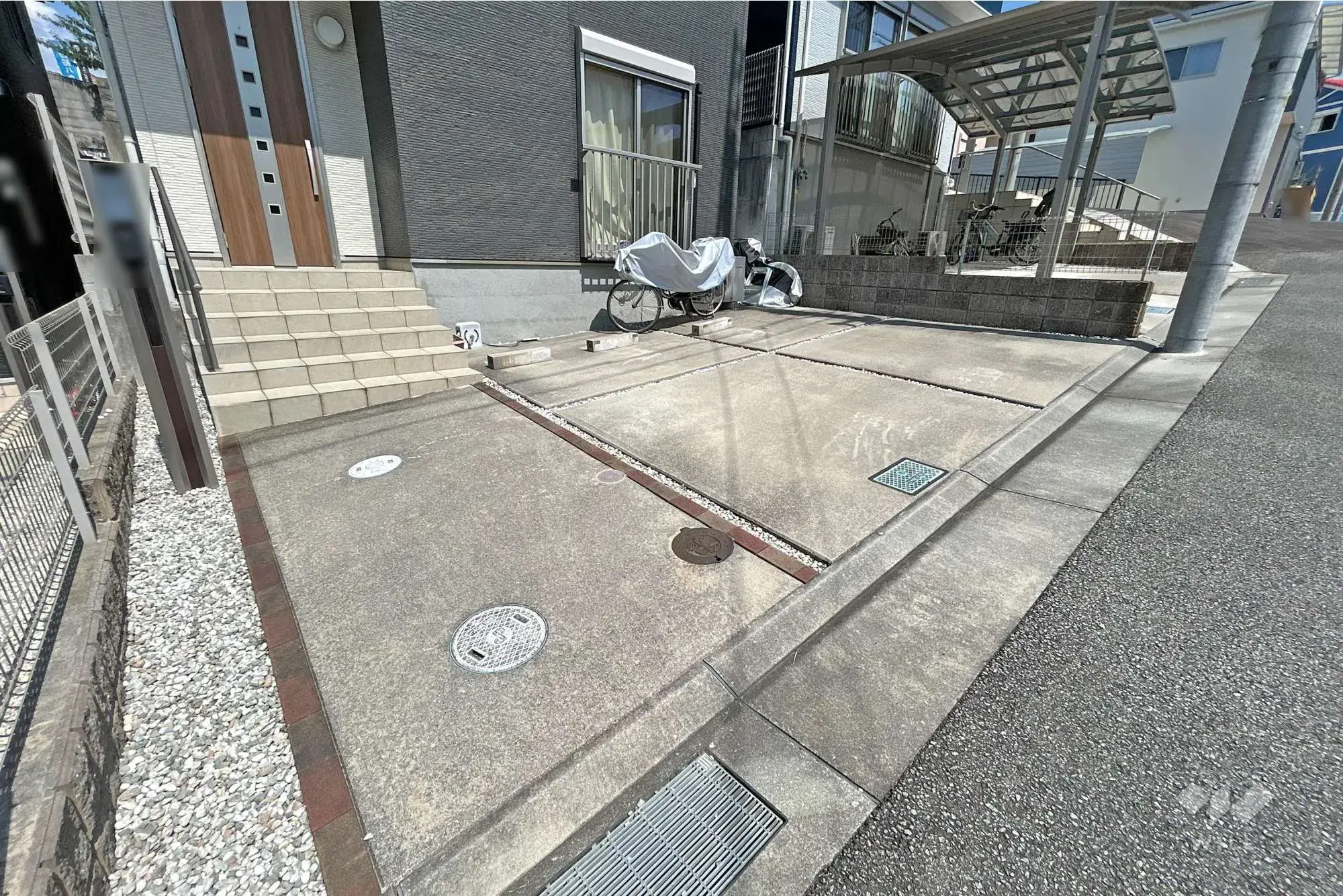 4LDK Kawanishi City Hyogo Prefecture (9)