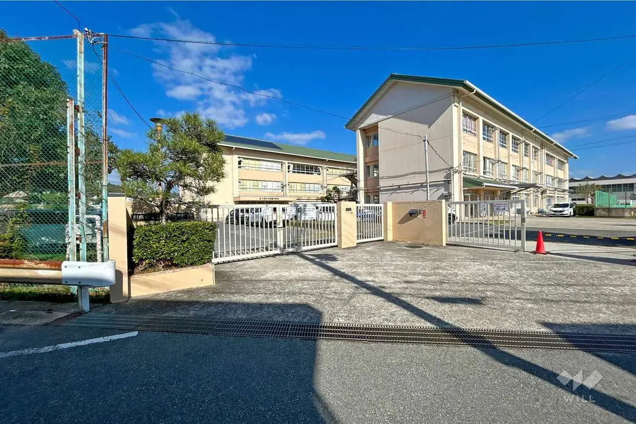 4LDK Kawanishi City Hyogo Prefecture (10)