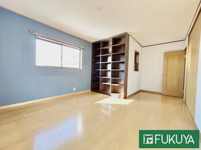 عقار 4LDK مدينة هيميجي محافظة هيوغو (11)