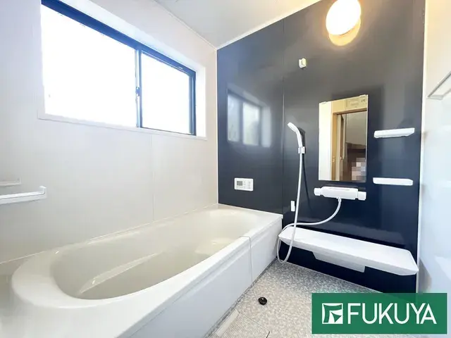 عقار 4LDK مدينة هيميجي محافظة هيوغو (17)