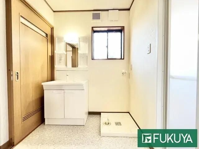 عقار 4LDK مدينة هيميجي محافظة هيوغو (18)