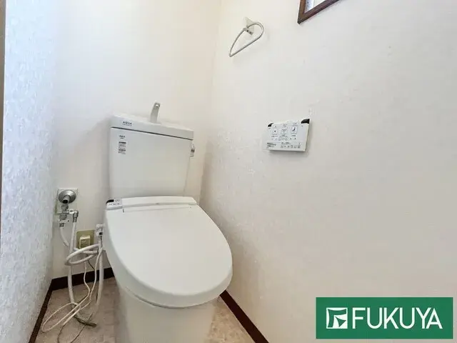 عقار 4LDK مدينة هيميجي محافظة هيوغو (19)