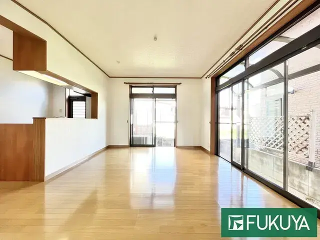 عقار 4LDK مدينة هيميجي محافظة هيوغو (4)