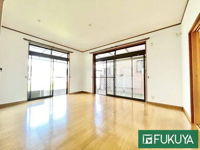 عقار 4LDK مدينة هيميجي محافظة هيوغو (5)
