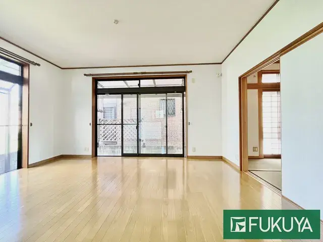 عقار 4LDK مدينة هيميجي محافظة هيوغو (6)