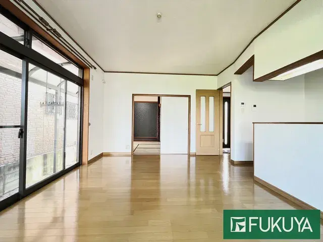 عقار 4LDK مدينة هيميجي محافظة هيوغو (7)