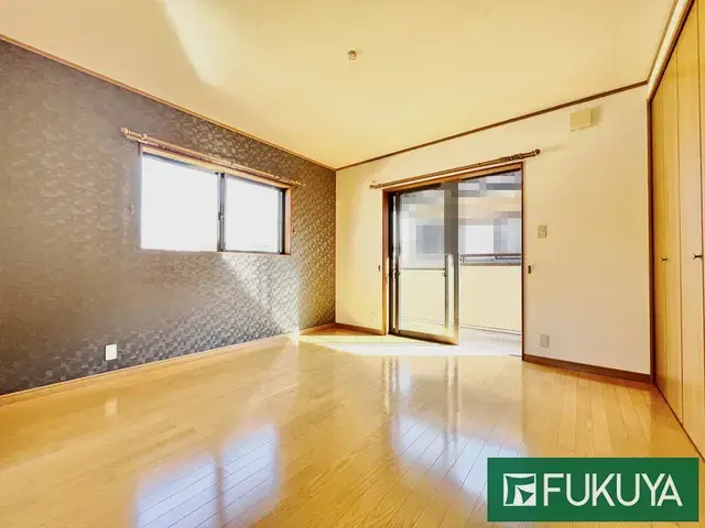 عقار 4LDK مدينة هيميجي محافظة هيوغو (9)