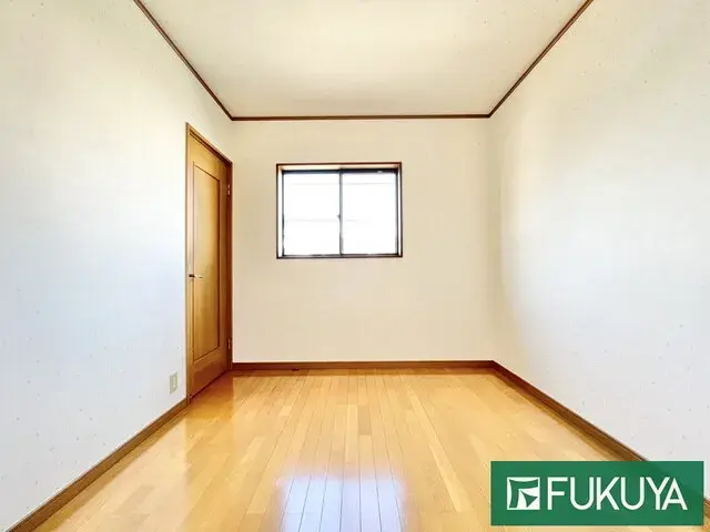 عقار 4LDK مدينة هيميجي محافظة هيوغو (10)