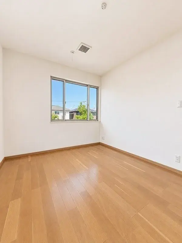 4LDK Property Kobe City Hyogo Prefecture (11)