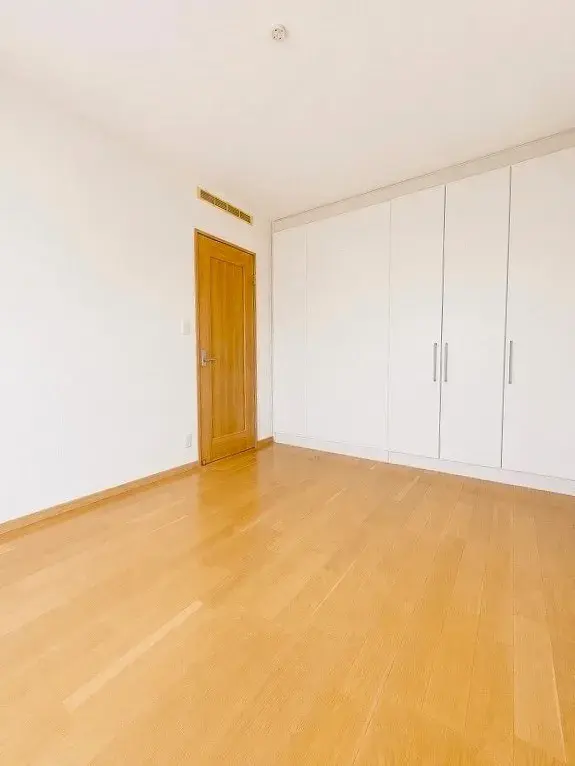 4LDK Property Kobe City Hyogo Prefecture (12)