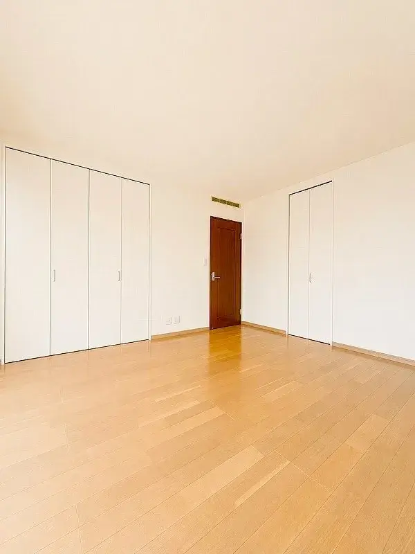 4LDK Property Kobe City Hyogo Prefecture (13)