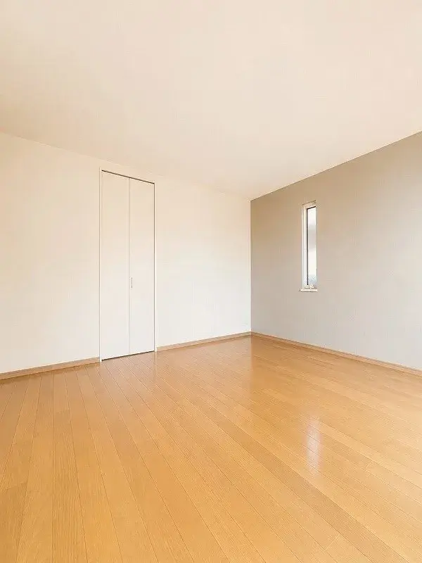 4LDK Property Kobe City Hyogo Prefecture (14)