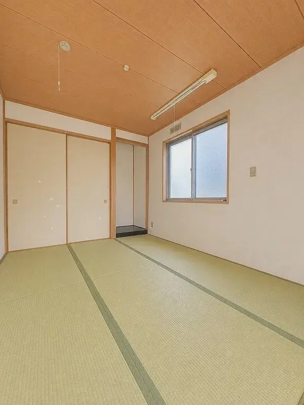 4LDK Property Kobe City Hyogo Prefecture (15)