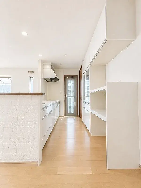 4LDK Property Kobe City Hyogo Prefecture (16)