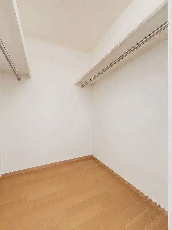 4LDK Property Kobe City Hyogo Prefecture (17)