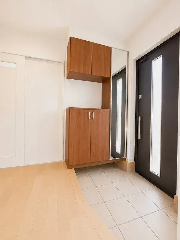 4LDK Property Kobe City Hyogo Prefecture (18)