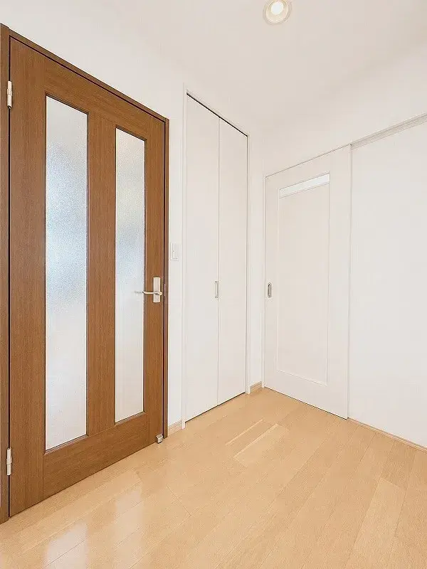 4LDK Property Kobe City Hyogo Prefecture (19)