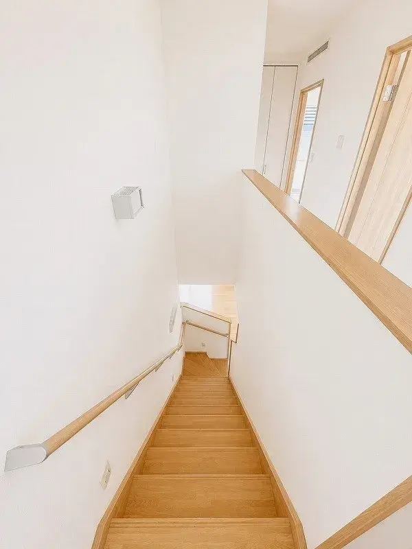 4LDK Property Kobe City Hyogo Prefecture (20)