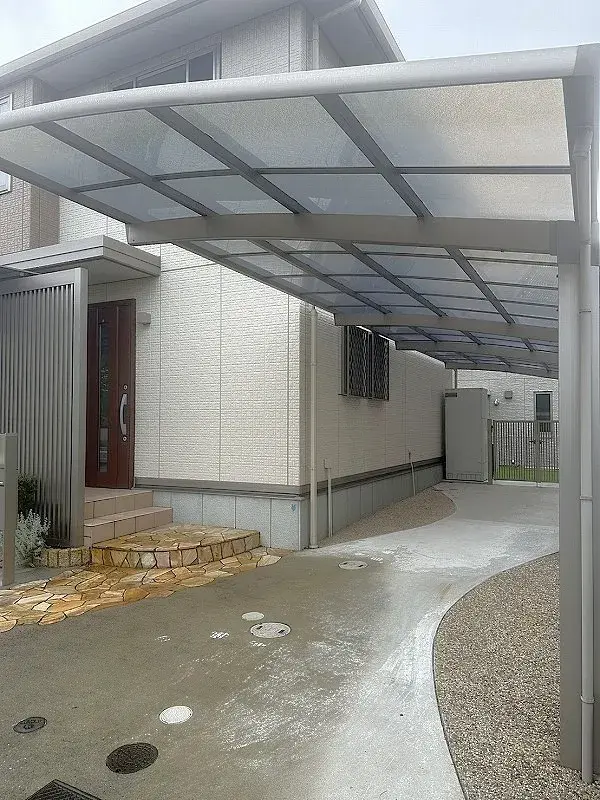 4LDK Property Kobe City Hyogo Prefecture (3)