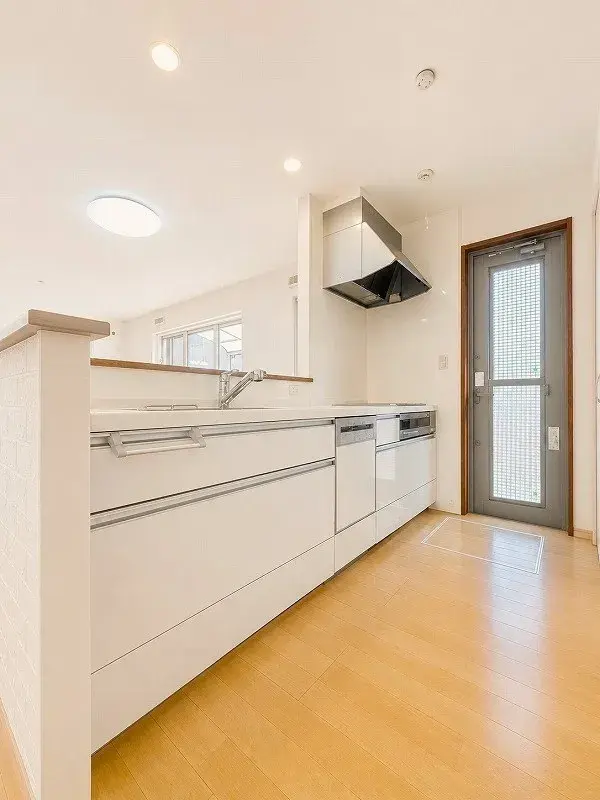 4LDK Property Kobe City Hyogo Prefecture (22)