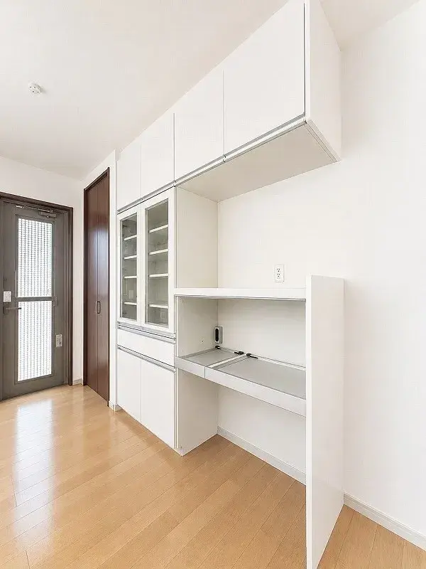 4LDK Property Kobe City Hyogo Prefecture (23)
