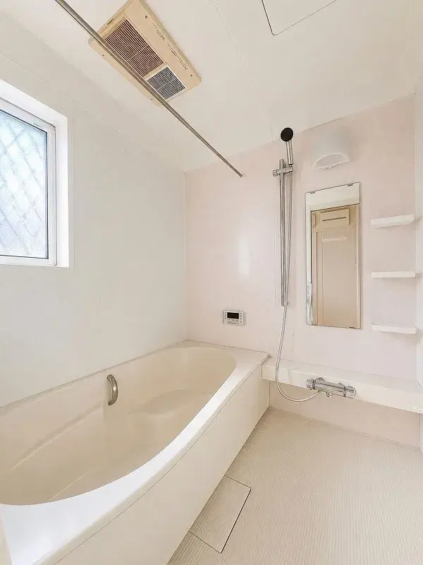 4LDK Property Kobe City Hyogo Prefecture (24)