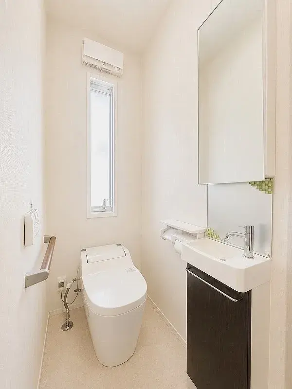 4LDK Property Kobe City Hyogo Prefecture (25)