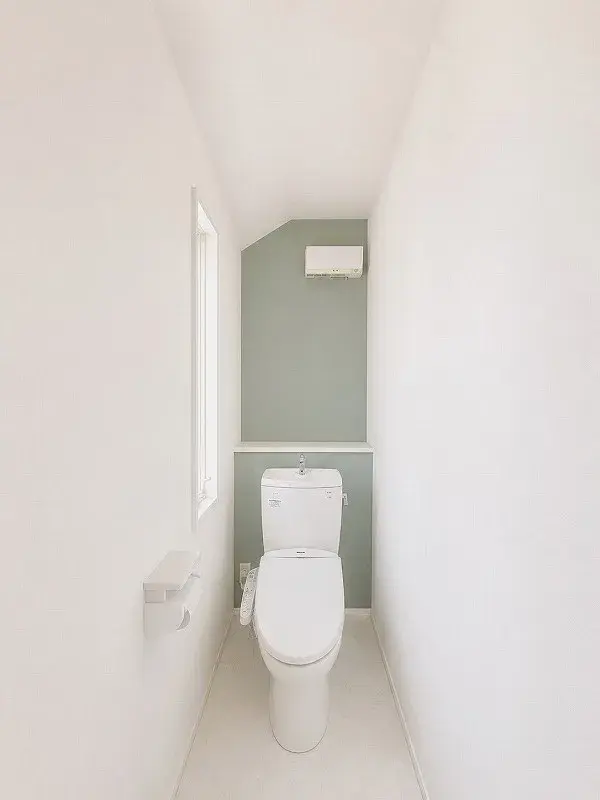 4LDK Property Kobe City Hyogo Prefecture (26)