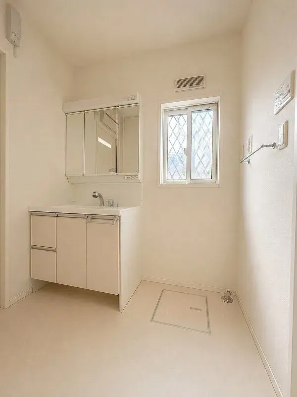 4LDK Property Kobe City Hyogo Prefecture (27)