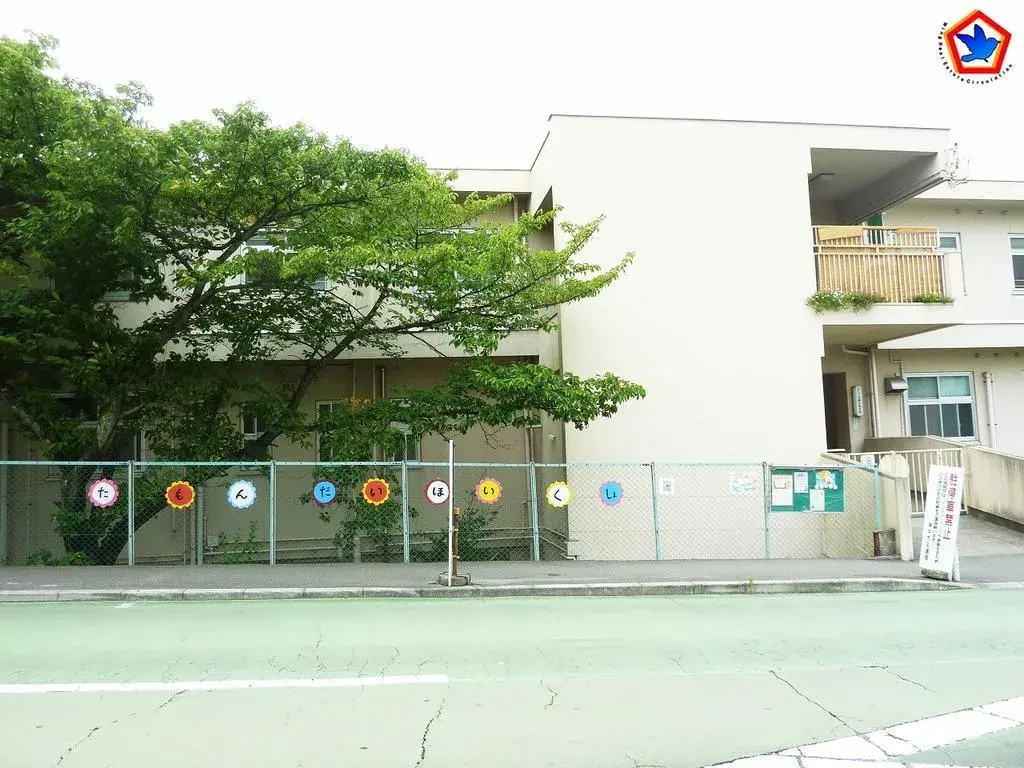 4LDK Property Kobe City Hyogo Prefecture (28)