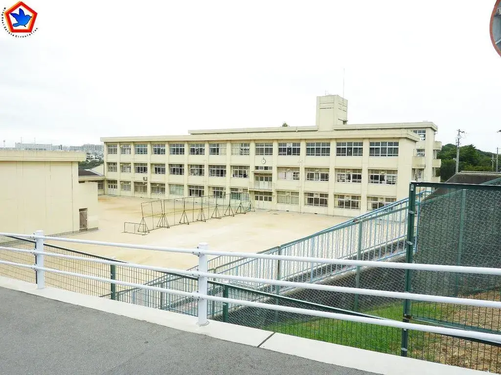 4LDK Property Kobe City Hyogo Prefecture (29)