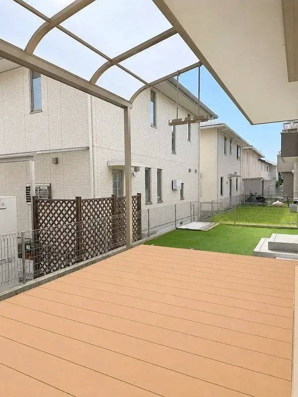 4LDK Property Kobe City Hyogo Prefecture (5)