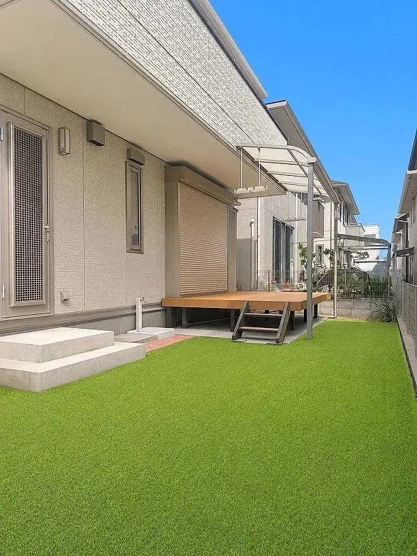 4LDK Property Kobe City Hyogo Prefecture (6)