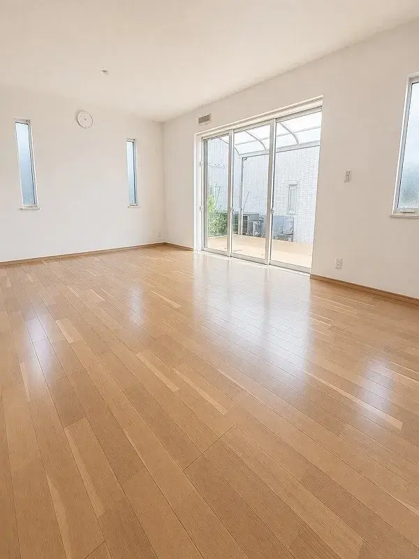 4LDK Property Kobe City Hyogo Prefecture (7)