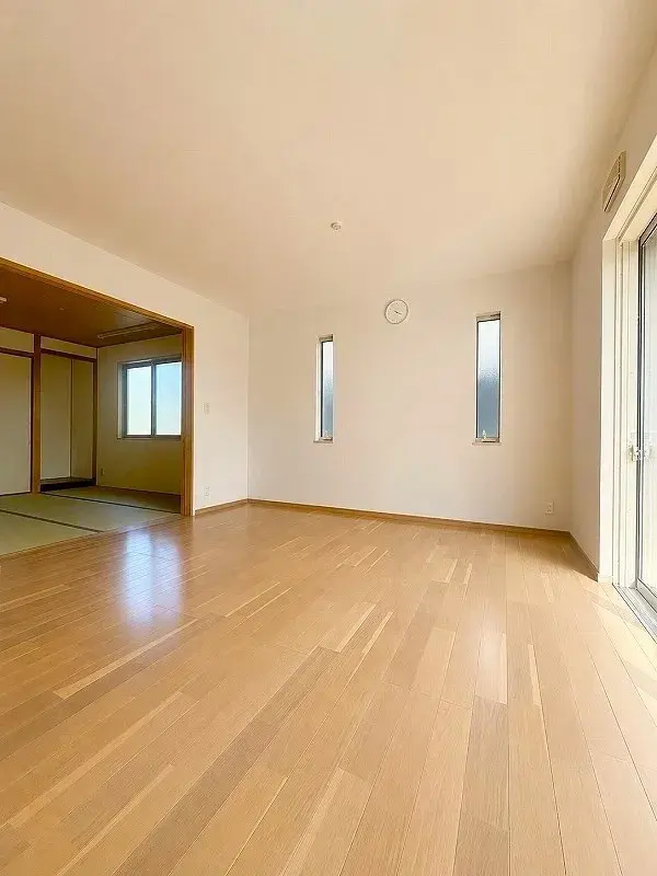 4LDK Property Kobe City Hyogo Prefecture (8)