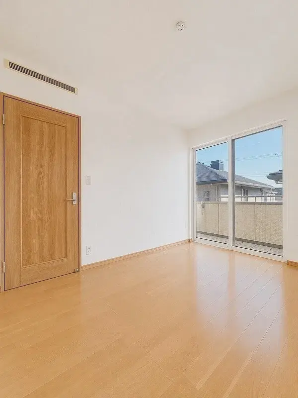 4LDK Property Kobe City Hyogo Prefecture (9)